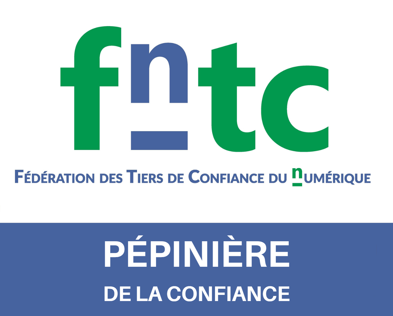 ftnc_pepinière